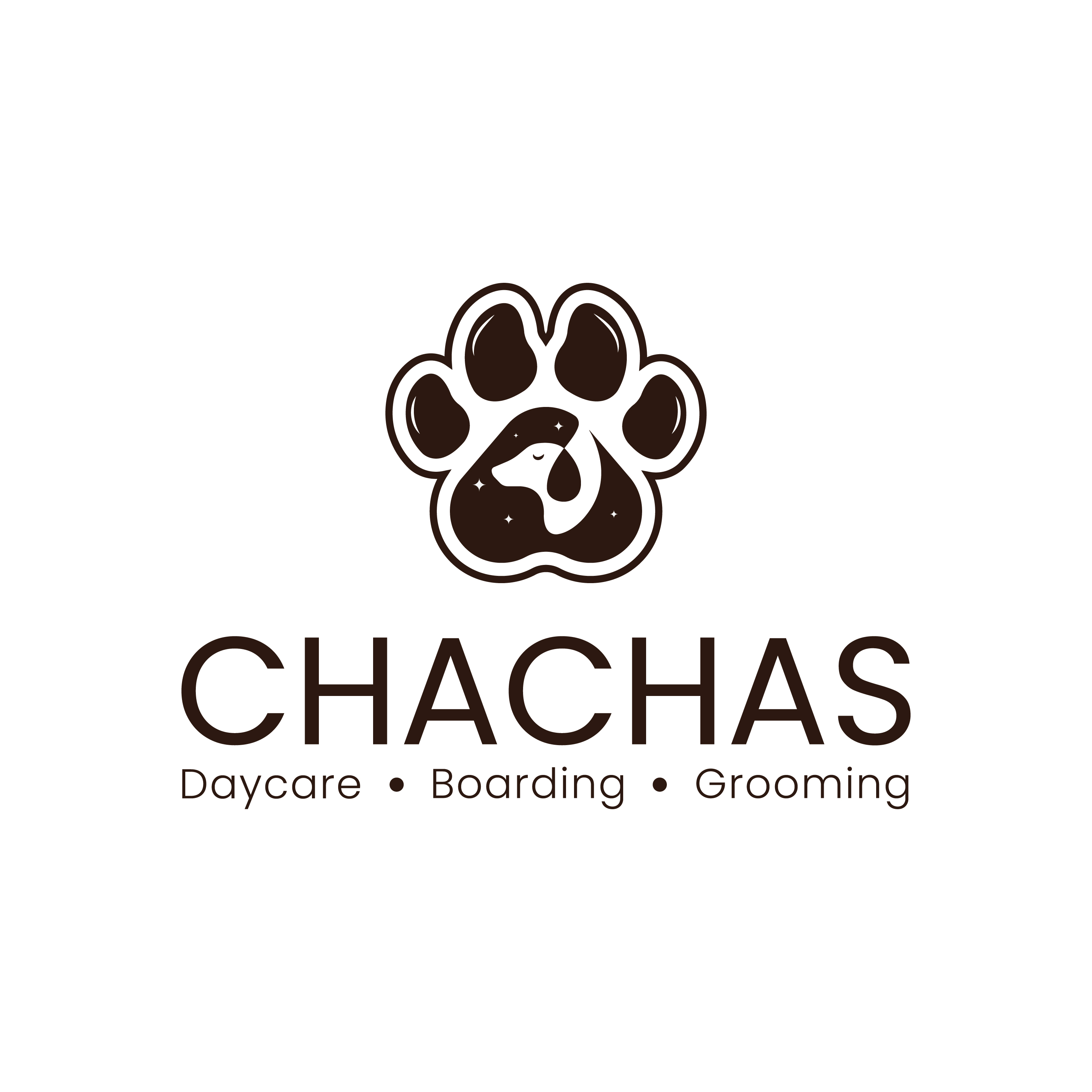 Logo Design by designest92 for this project | Design #36200652