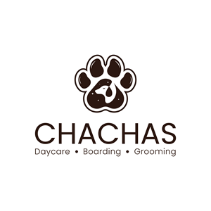 Logo Design by designest92