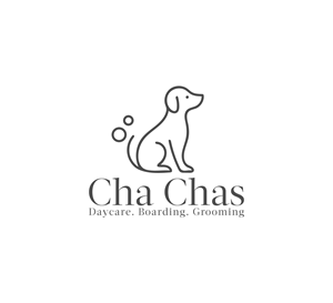 Logo Design by jon100
