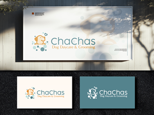 Logo Design by ArtSamurai for this project | Design: #36191126