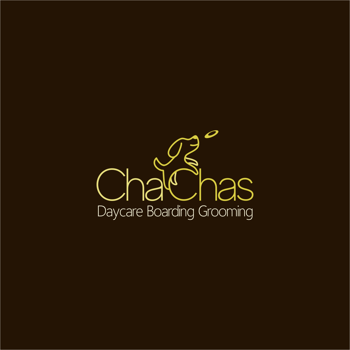 Diseño de Logo por Arham Hidayat para este proyecto | Diseño #36184228