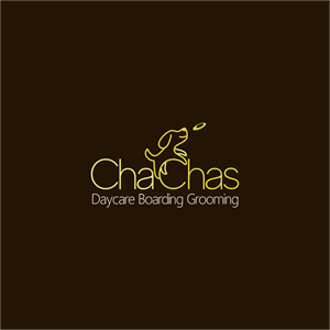 Logo Design by Arham Hidayat for this project | Design #36184228