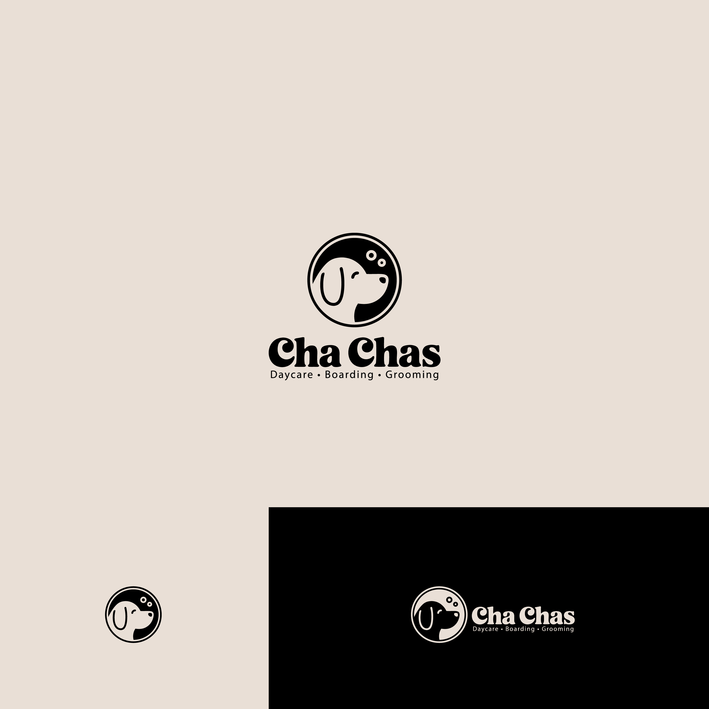 Logo Design by arcoalex for this project | Design #36218299
