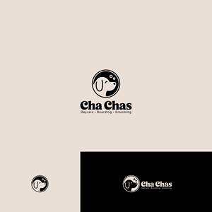 Logo Design by arcoalex for this project | Design: #36218299