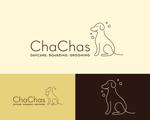 Logo Design by mes for this project | Design: #36223251
