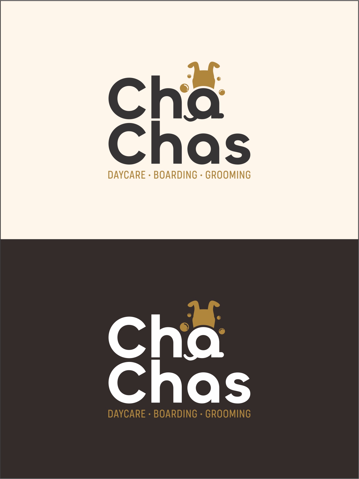 Logo Design by Robert Macwan for this project | Design #36228311