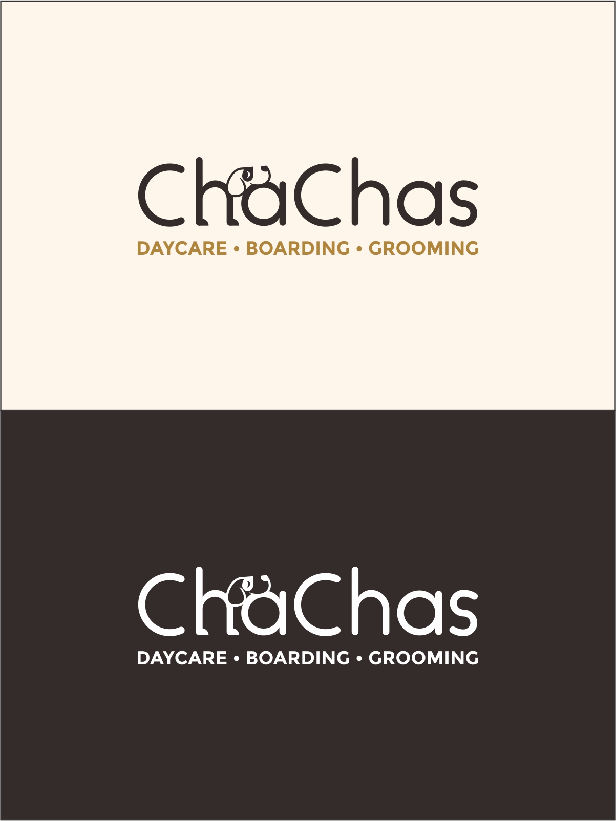 Logo-Design von Robert Macwan für dieses Projekt | Design #36228313