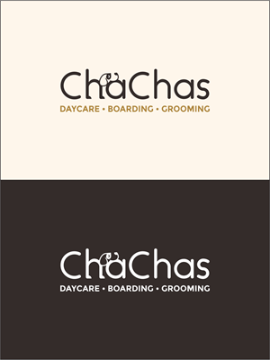 Logo-Design von Robert Macwan für dieses Projekt | Design: #36228313