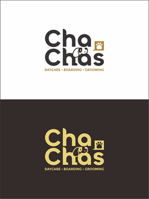 Logo-Design von Robert Macwan für dieses Projekt | Design: #36228314