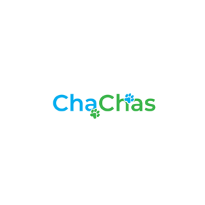 Logo Design by ZQDesigns for this project | Design: #36229580