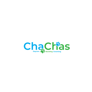 Logo Design by ZQDesigns for this project | Design: #36229649