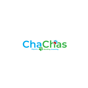 Logo Design by ZQDesigns for this project | Design: #36229670