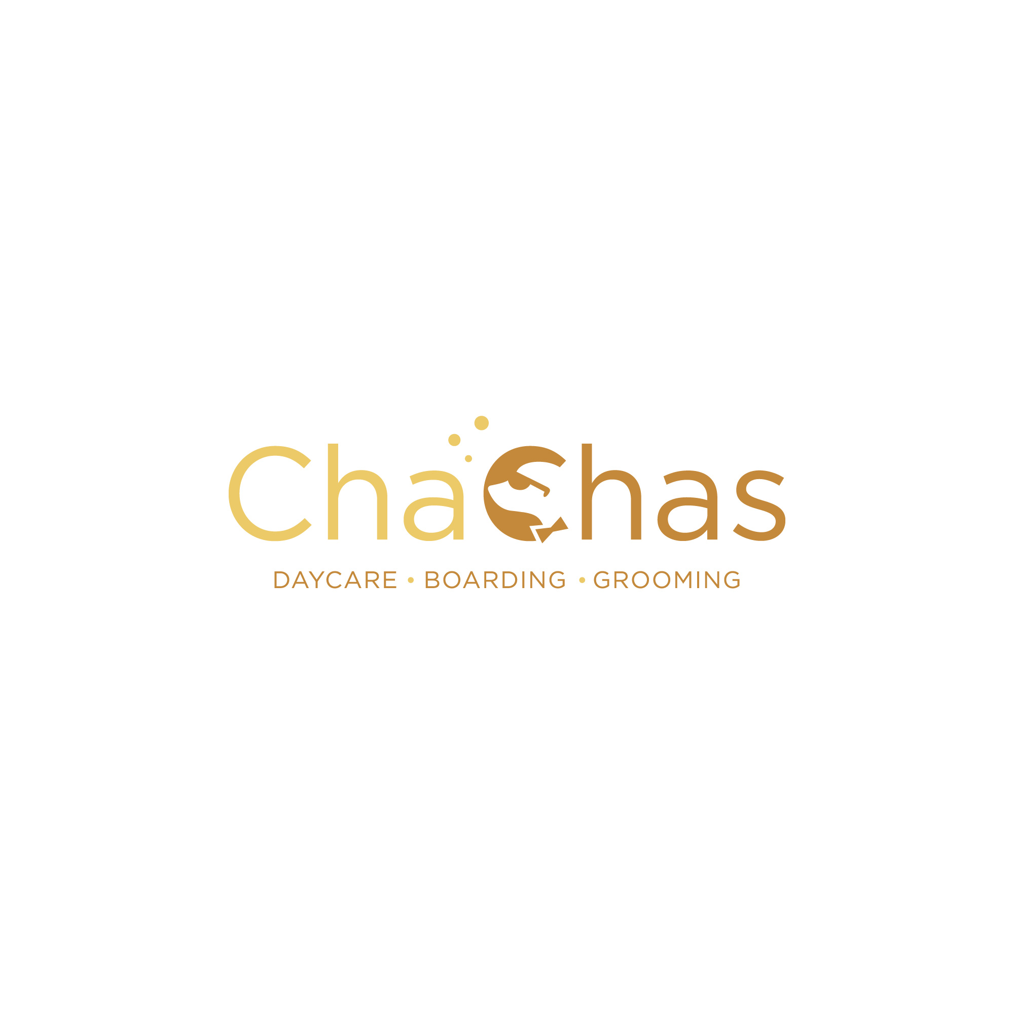 Design de Logo par eshtiyak pour ce projet | Design #36182289