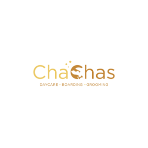 Logo Design by eshtiyak
