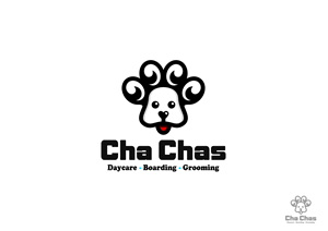 Logo Design by DoveFendi for this project | Design: #36190884
