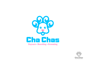 Logo Design by DoveFendi for this project | Design: #36190929