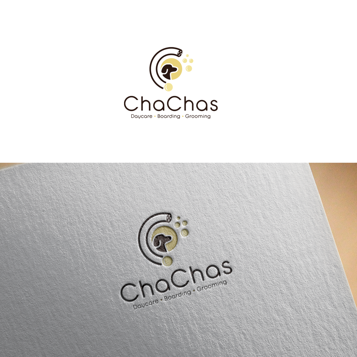 Logo Design by bijuak for this project | Design #36184779
