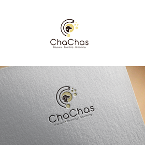 Logo Design by bijuak for this project | Design: #36184779
