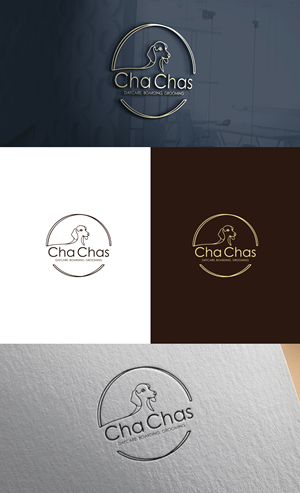Logo Design by GLDesigns for this project | Design: #36182389
