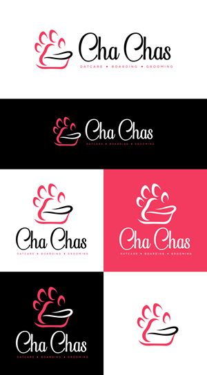 Logo Design by debdesign for this project | Design: #36192886