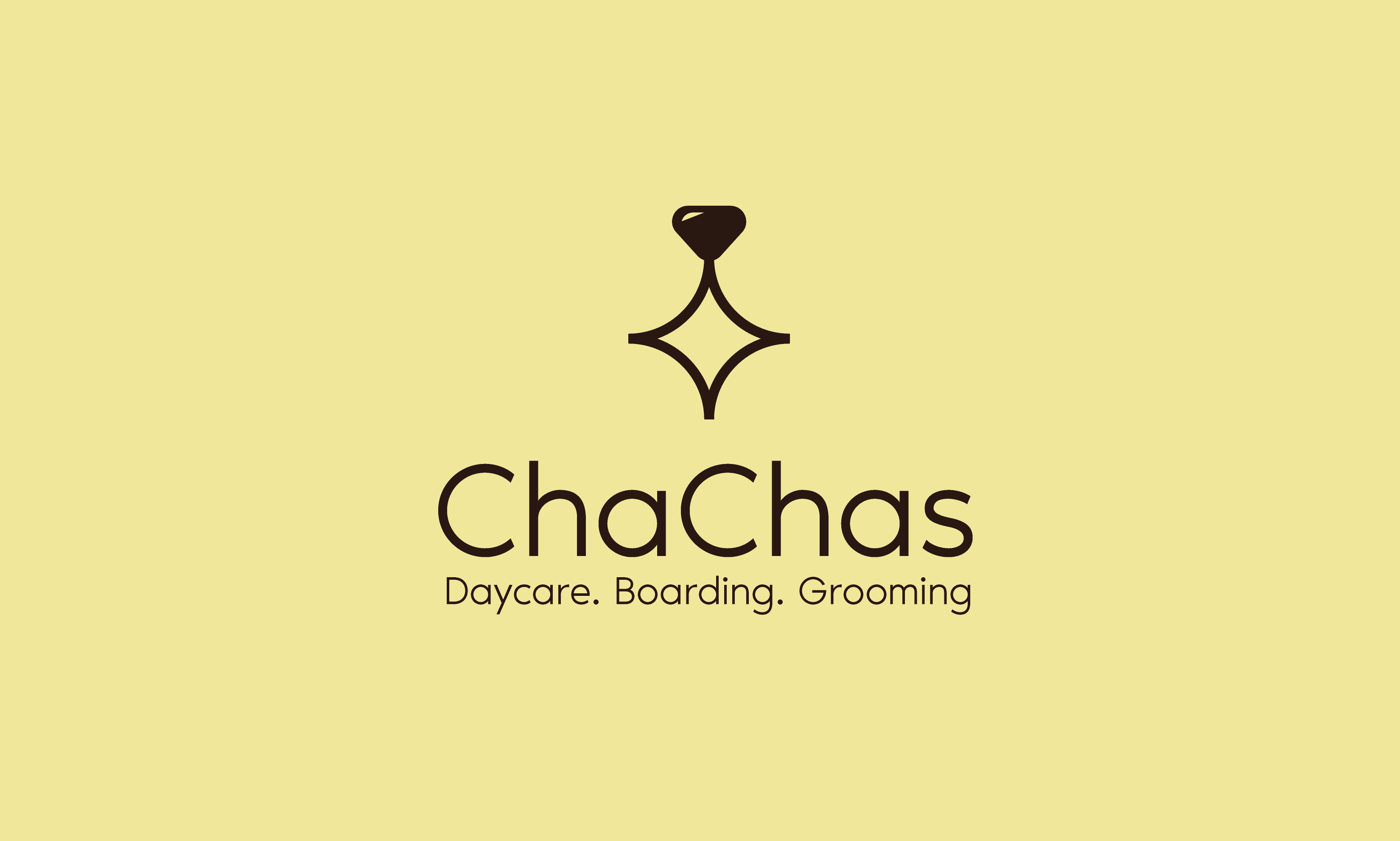 Design de Logo par Grafactory pour ce projet | Design #36190527
