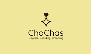 Diseño de Logo por Grafactory para este proyecto | Diseño: #36190527