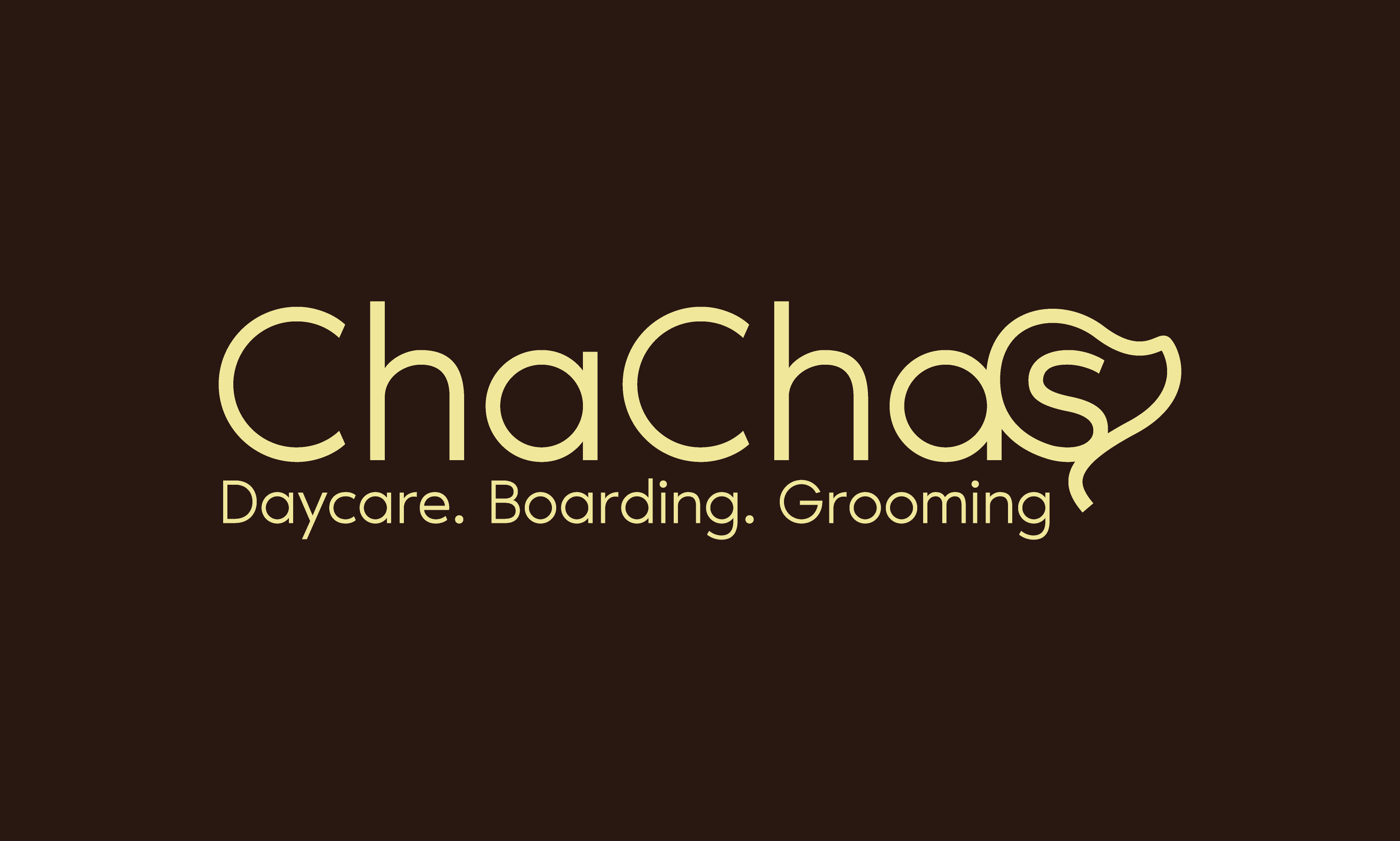 Logo Design by Grafactory for this project | Design #36190558