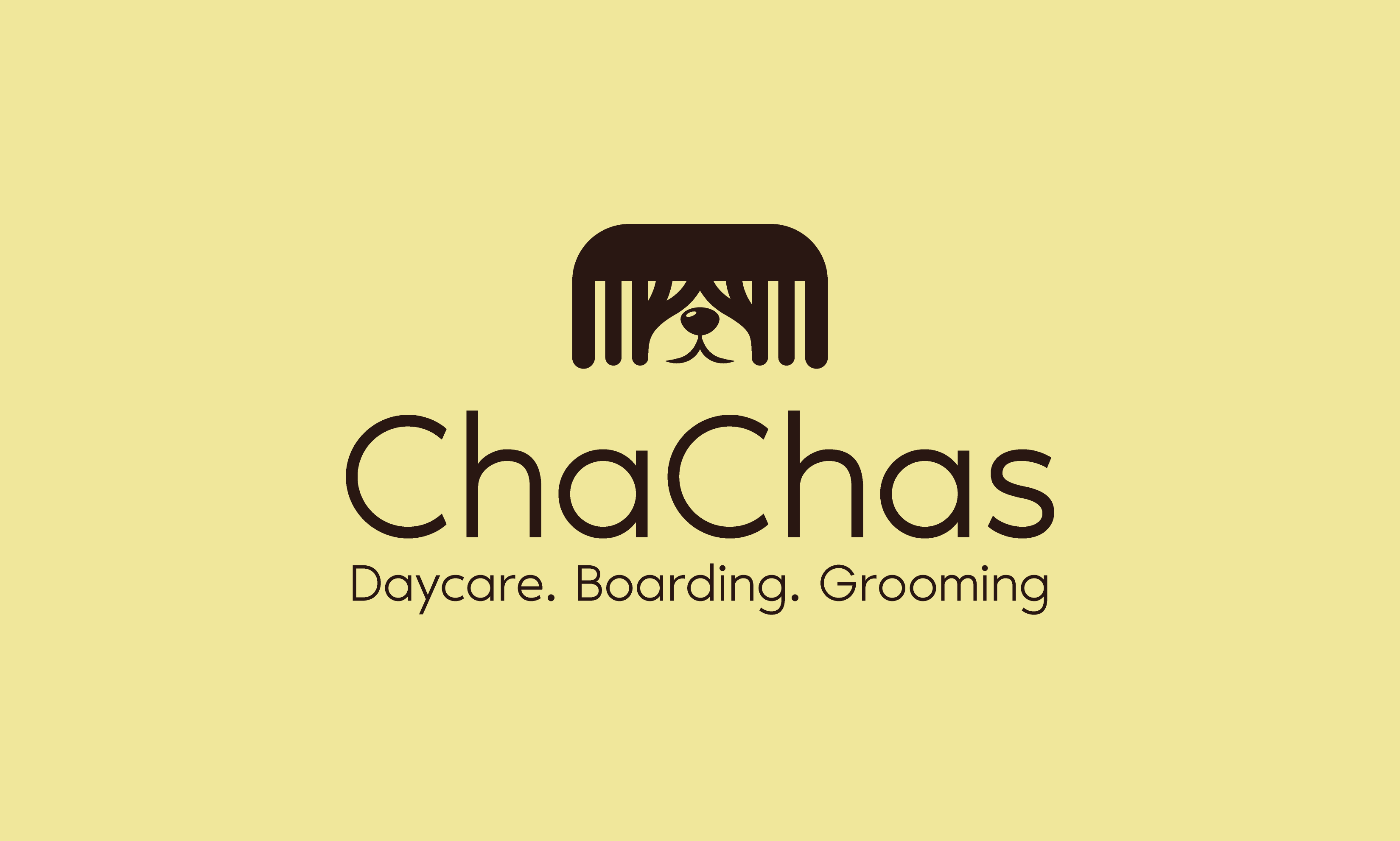 Logo Design by Grafactory for this project | Design #36190657