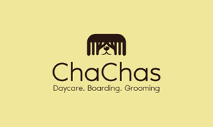 Diseño de Logo por Grafactory para este proyecto | Diseño: #36190657