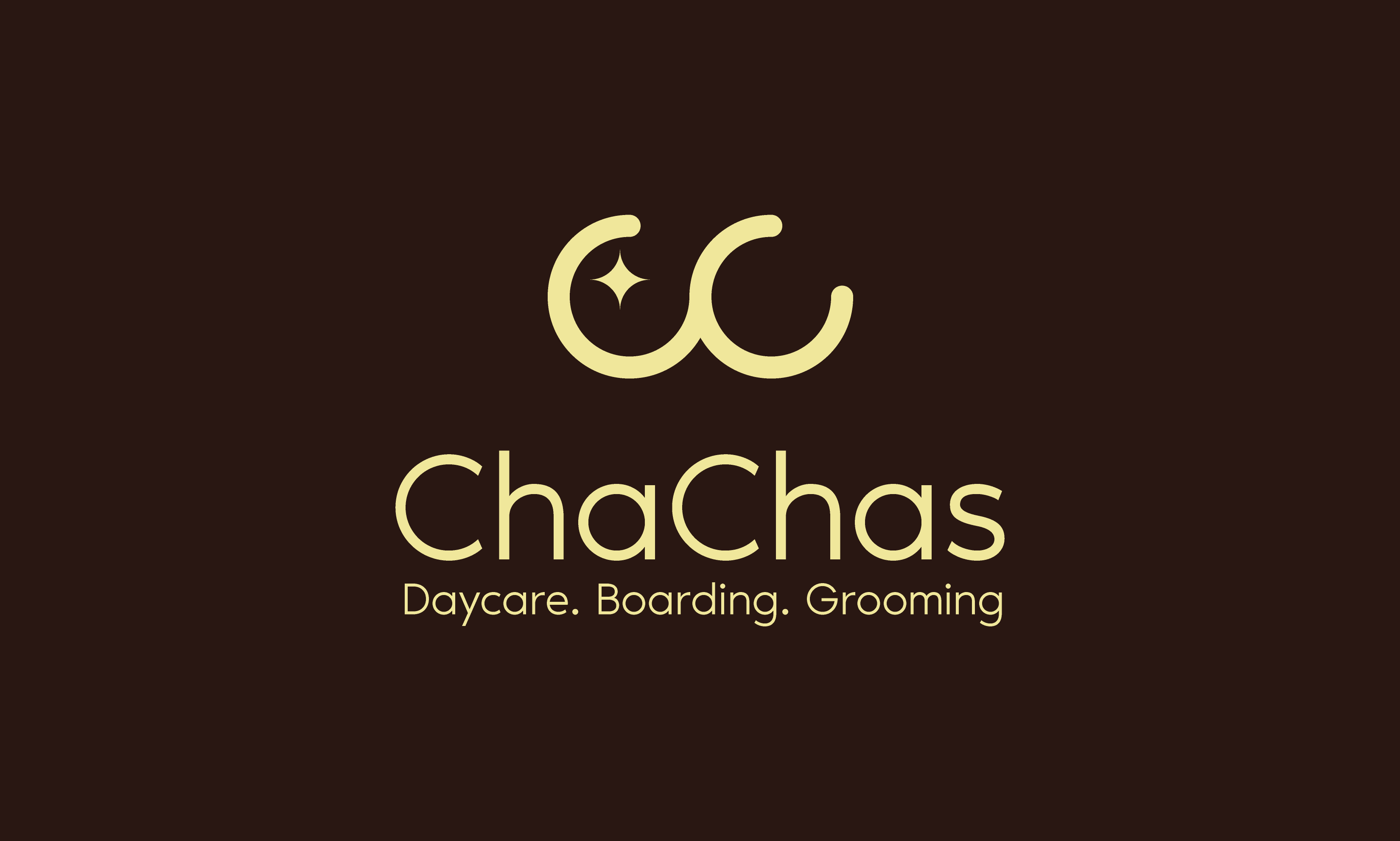 Logo Design by Grafactory for this project | Design #36190669