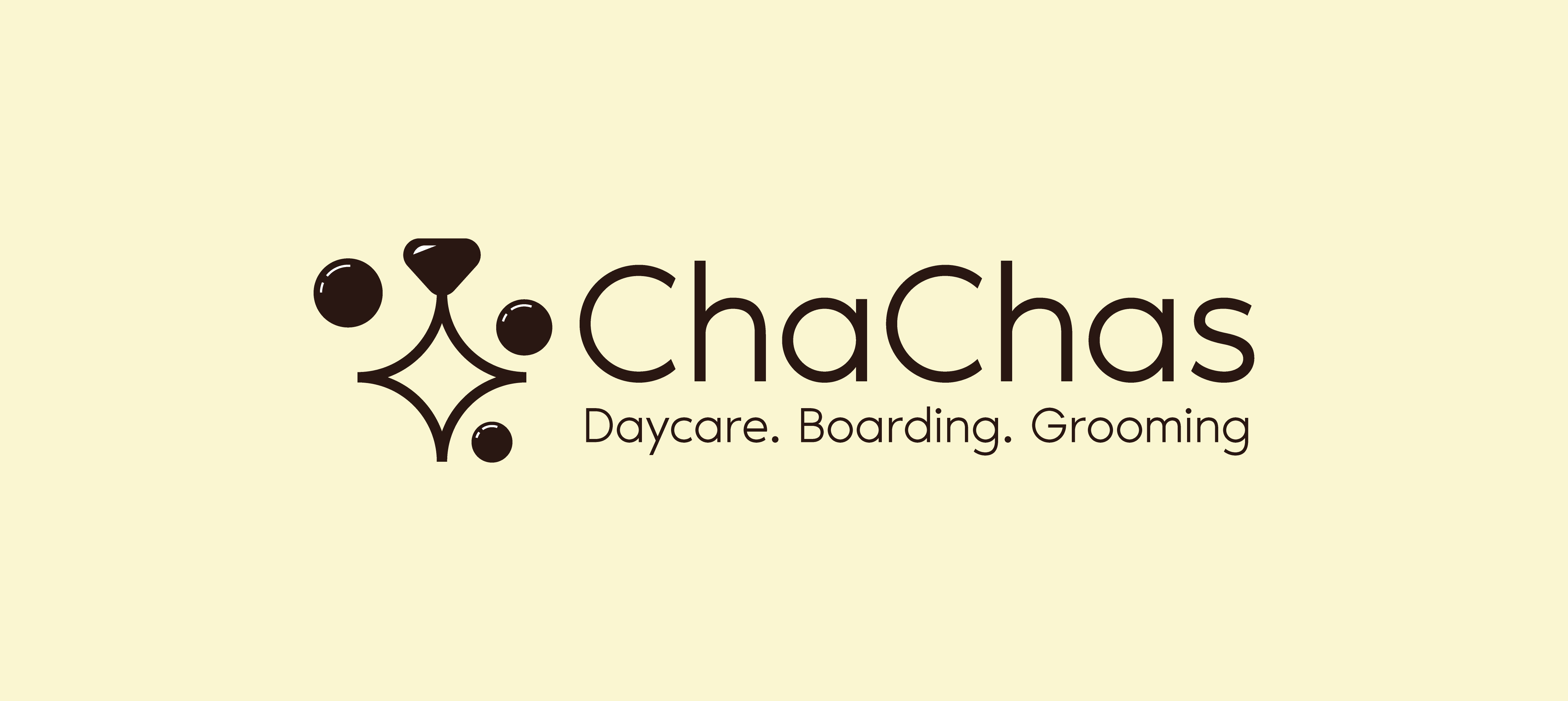 Logo Design by Grafactory for this project | Design #36203228