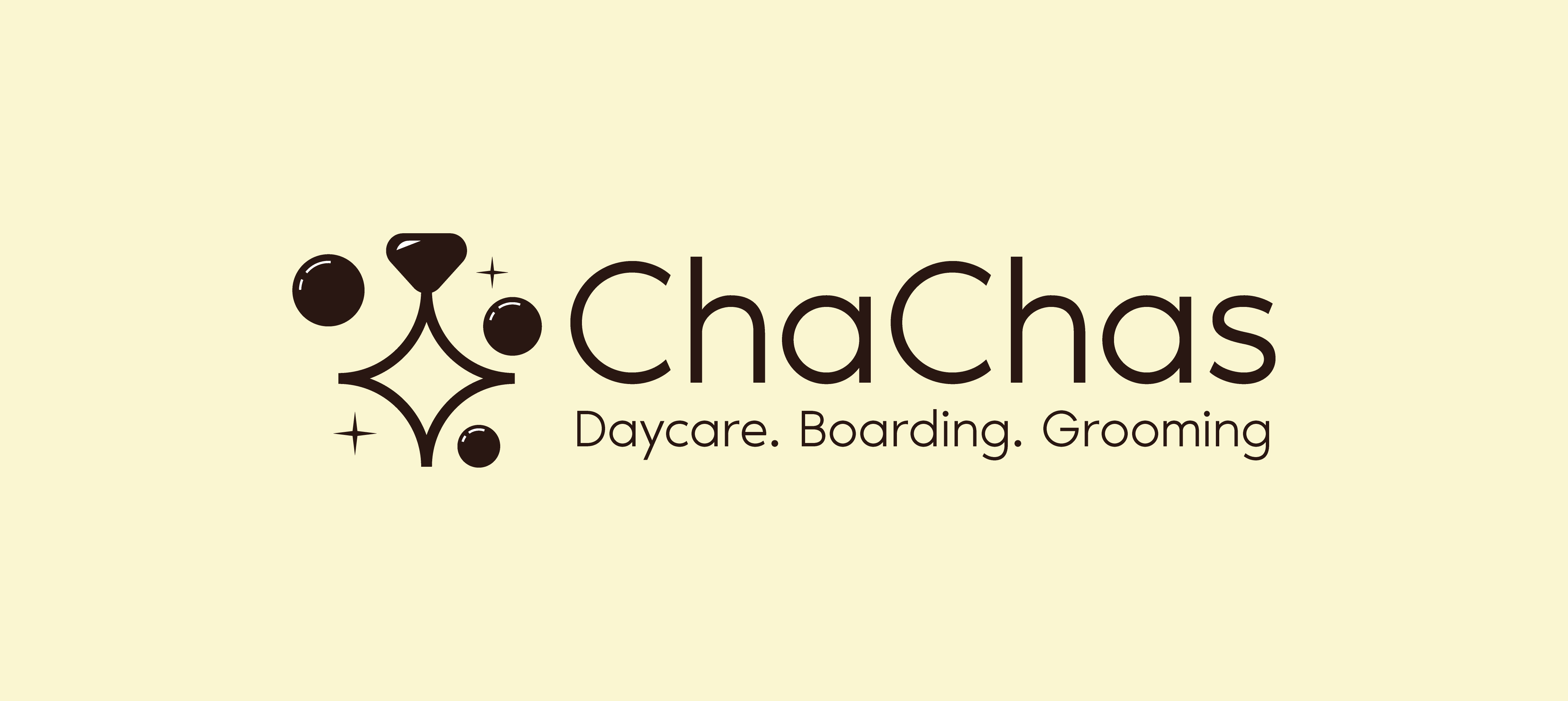 Logo Design by Grafactory for this project | Design #36203229