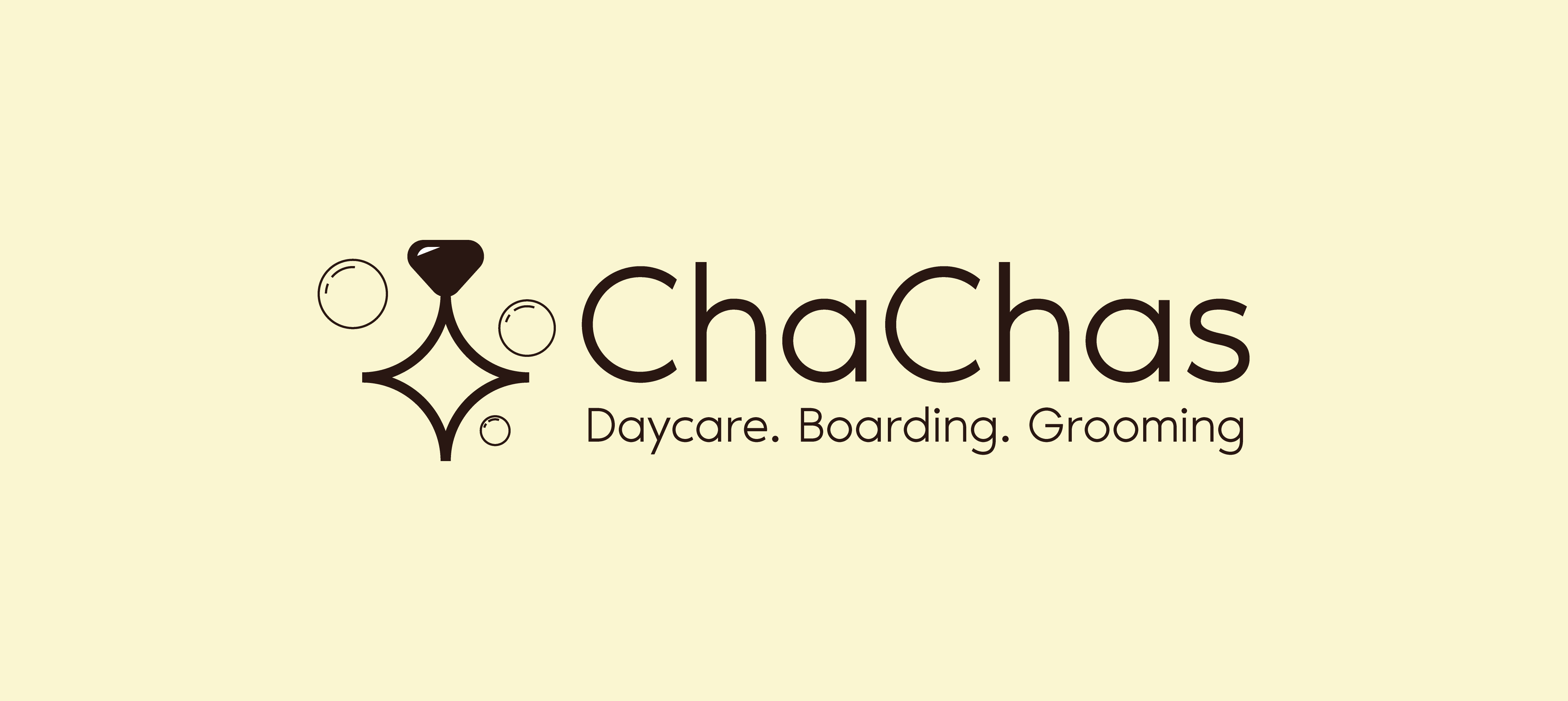 Logo Design by Grafactory for this project | Design #36203231