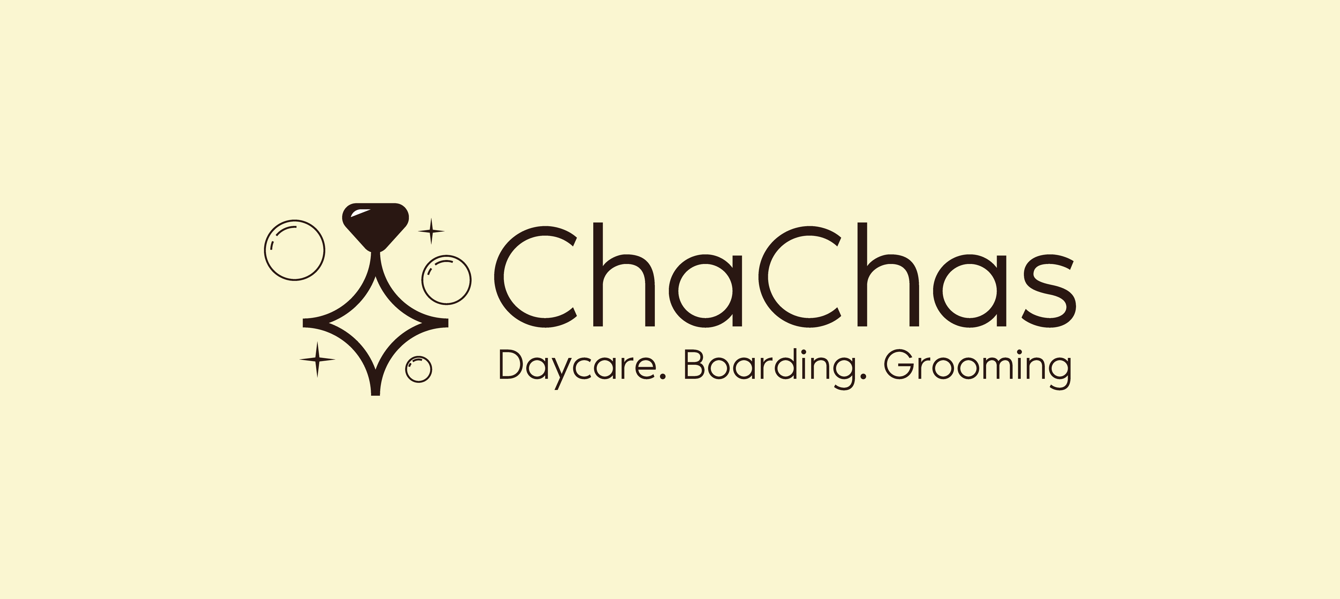 Logo Design by Grafactory for this project | Design #36203233