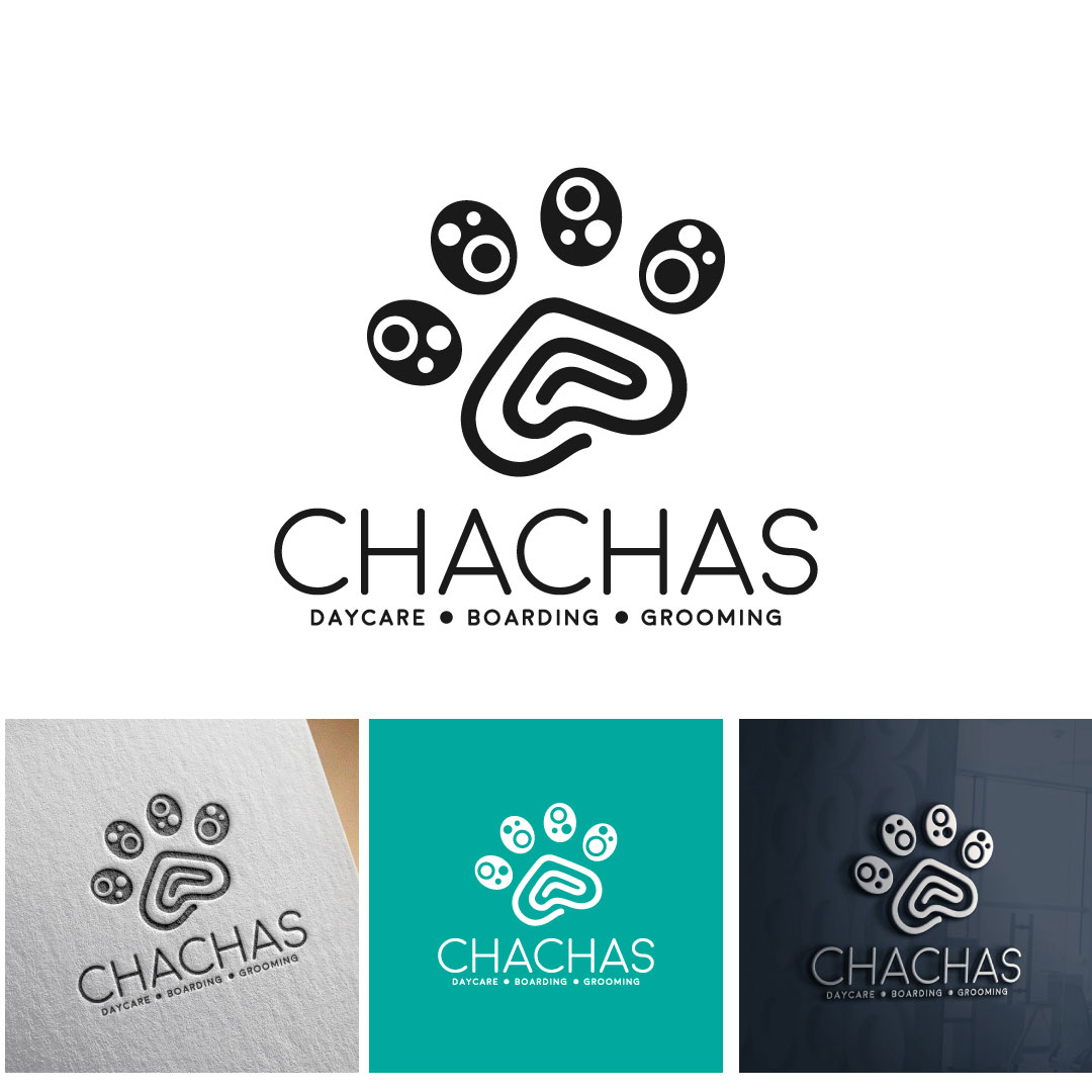 Design de Logo par michellefrances pour ce projet | Design #36192549
