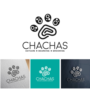 Logo-Design von michellefrances für dieses Projekt | Design: #36192549