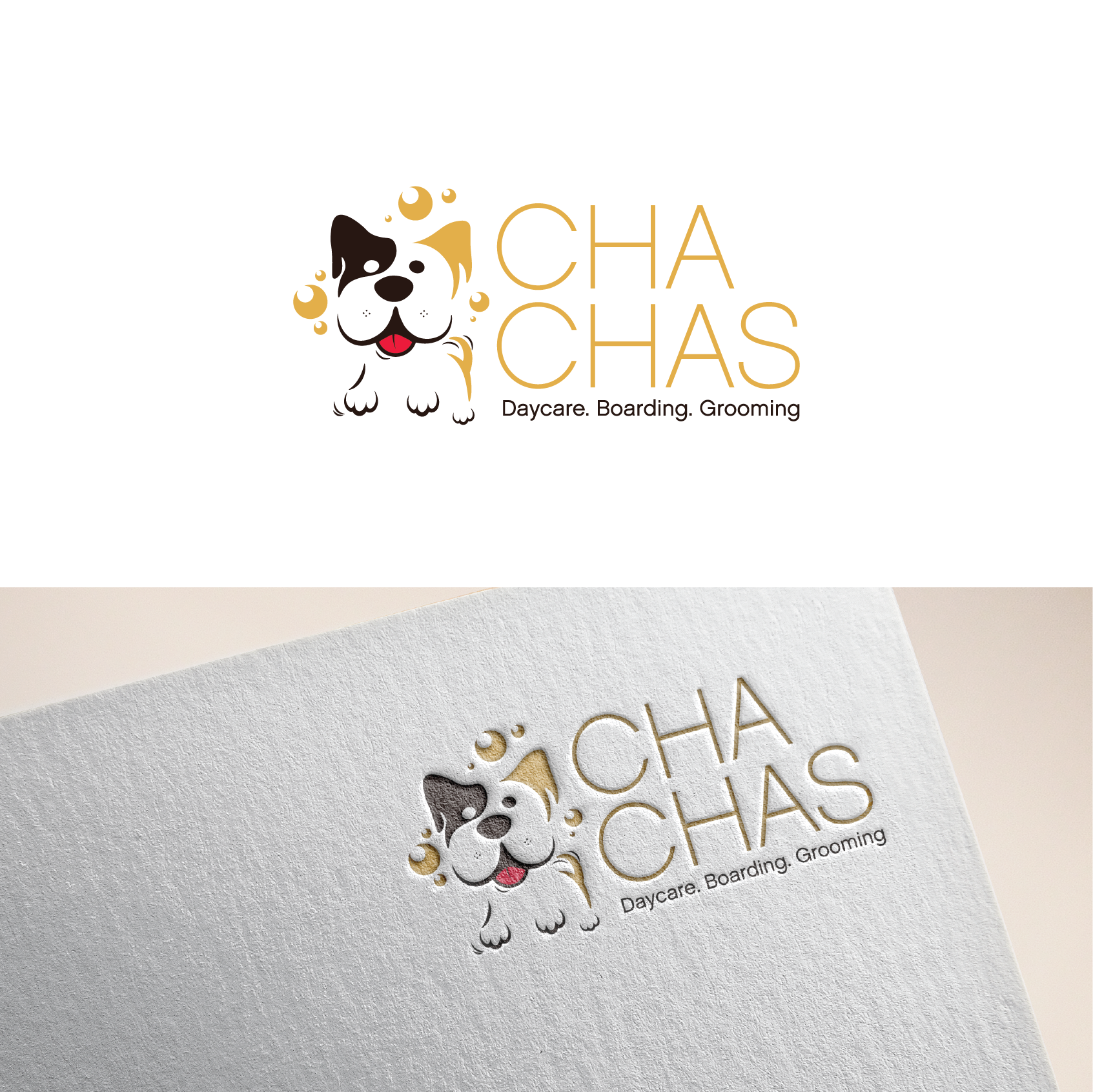 Logo Design by h2y for this project | Design #36184044