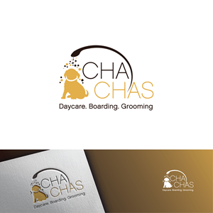 Logo Design by h2y for this project | Design: #36190712