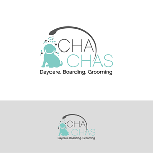 Logo Design by h2y for this project | Design: #36219009