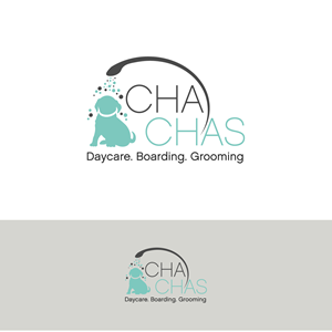 Logo Design by h2y for this project | Design: #36219010