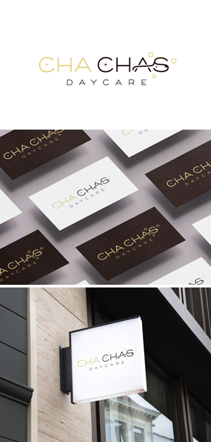 Logo-Design von AbhishekkM'24 für dieses Projekt | Design: #36182526