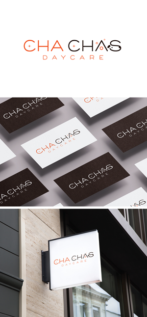 Logo-Design von AbhishekkM'24 für dieses Projekt | Design: #36182527