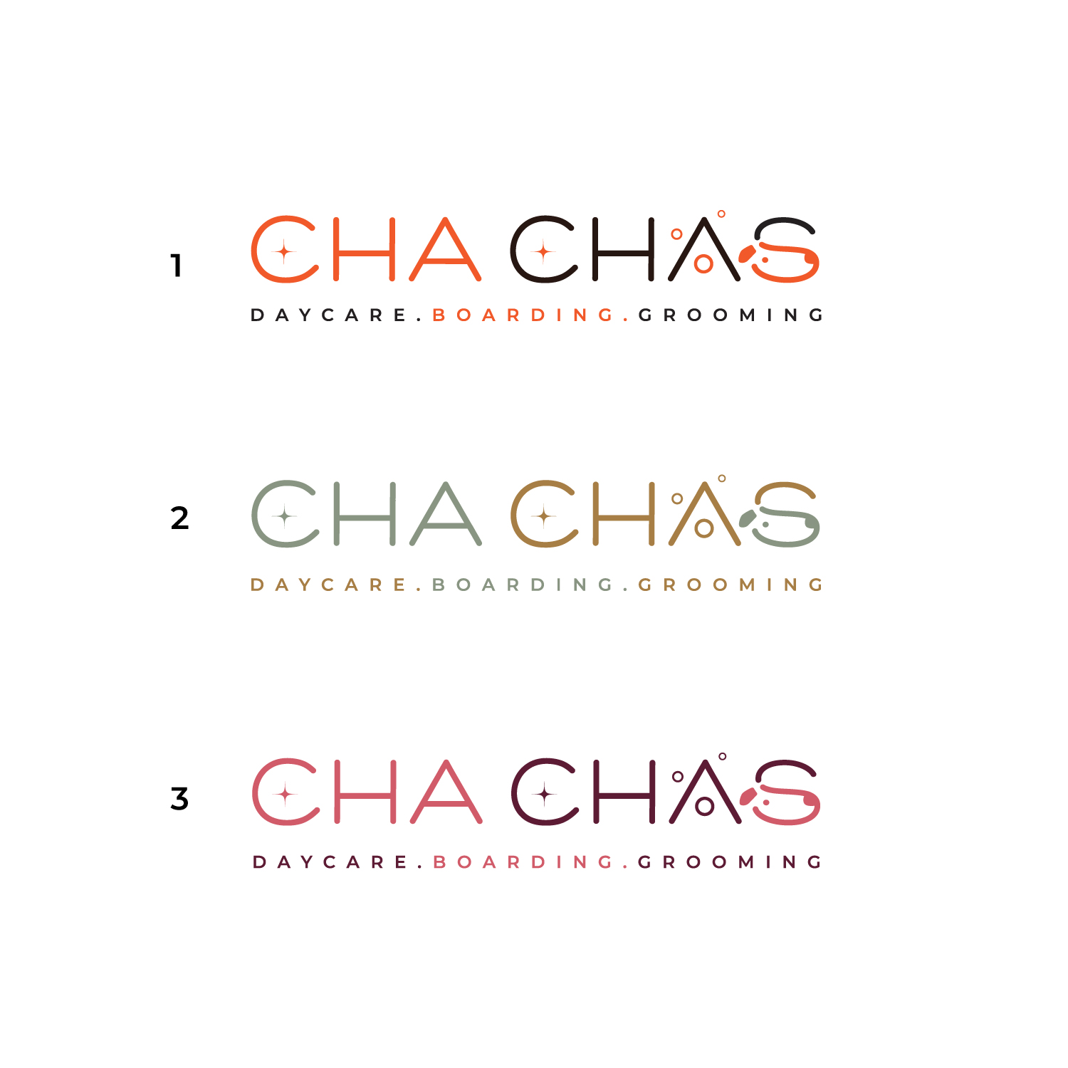 Design de Logo par AbhishekkM'24 pour ce projet | Design #36186064
