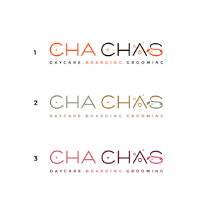 Logo-Design von AbhishekkM'24 für dieses Projekt | Design: #36186064