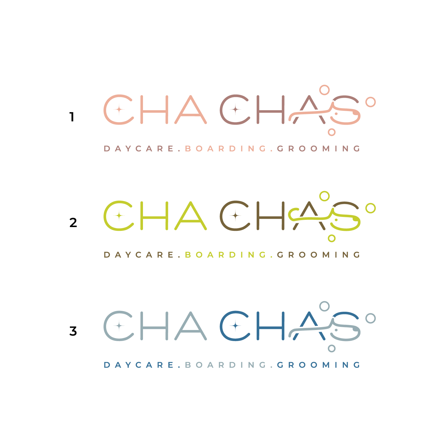Logo Design by AbhishekkM'24 for this project | Design #36186071