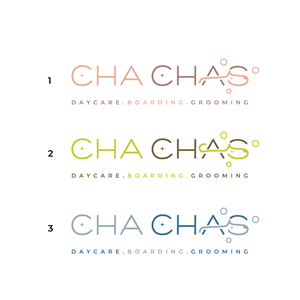 Logo-Design von AbhishekkM'24 für dieses Projekt | Design: #36186071