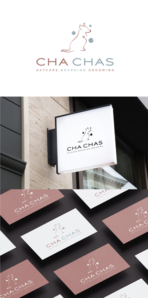 Logo-Design von AbhishekkM'24 für dieses Projekt | Design: #36187553