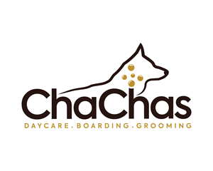 Logo Design by Atec for this project | Design: #36182131