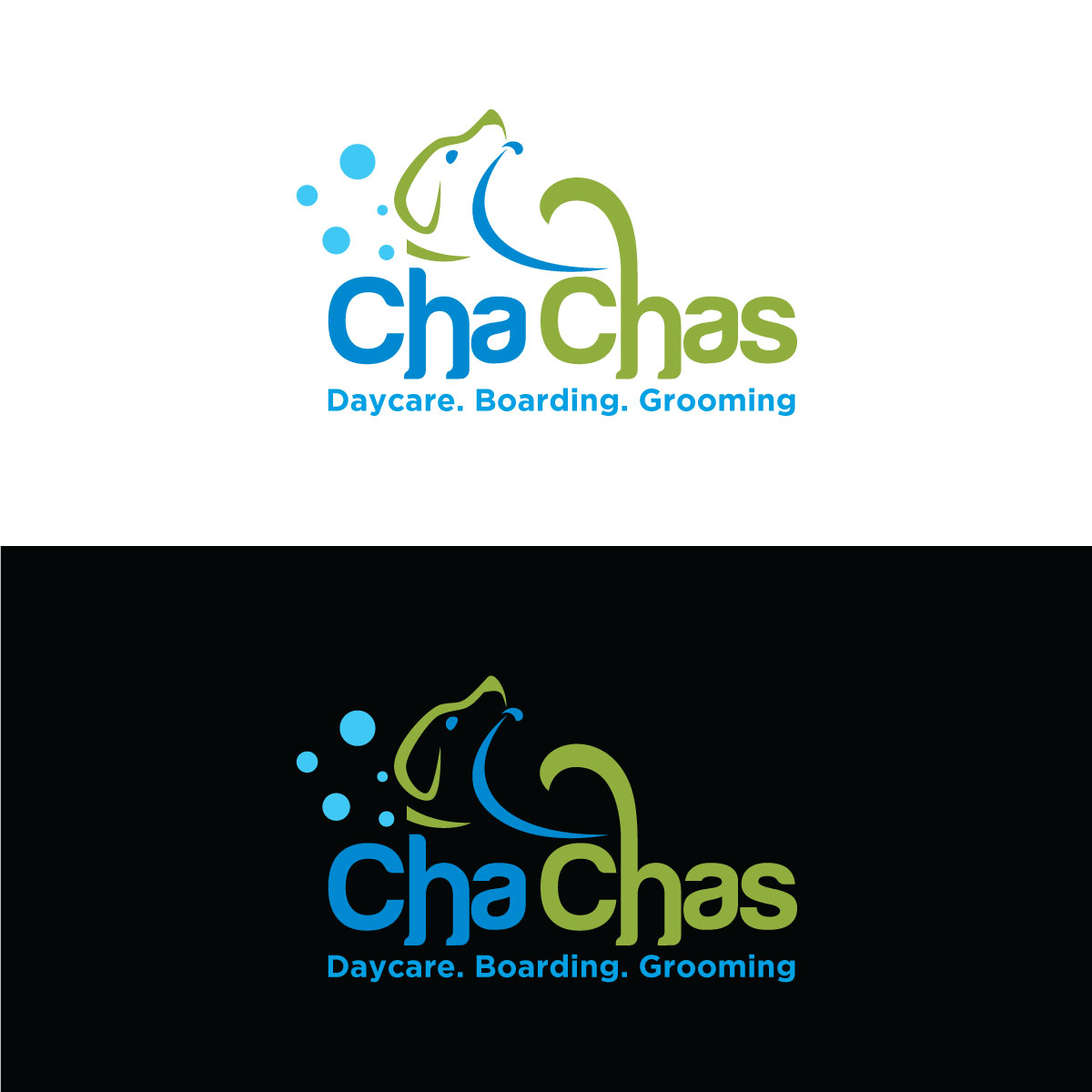 Logo Design by prodesigns99 for this project | Design #36182422