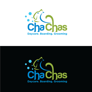 Diseño de Logo por prodesigns99 para este proyecto | Diseño: #36182422
